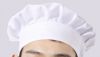 Veste chef cuisinier ALPENWAY - Ref 1908511