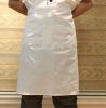 Veste chef cuisinier - Ref 1908712