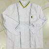 Veste chef cuisinier - Ref 1908791
