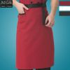Veste chef cuisinier - Ref 1908793