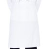 Veste chef cuisinier - Ref 1908831