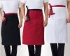 Veste chef cuisinier - Ref 1908886