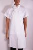 Veste chef cuisinier - Ref 1908887