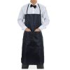 Veste chef cuisinier - Ref 1908948
