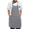 Veste chef cuisinier - Ref 1908952