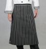 Veste chef cuisinier - Ref 1909090
