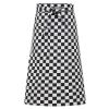 Veste chef cuisinier - Ref 1909209