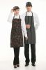Veste chef cuisinier en coton - Ref 1909240