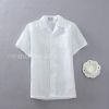 Veste chef cuisinier - Ref 1909356