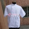 Veste chef cuisinier - Ref 1909370