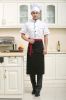 Veste chef cuisinier en coton - Ref 1909400