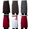 Veste chef cuisinier - Ref 1909489