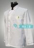 Veste chef cuisinier JUDY MERCER - Ref 1909569