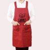 Veste chef cuisinier - Ref 1909698