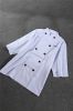 Veste chef cuisinier - Ref 1910301