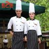 Veste chef cuisinier - Ref 1910945