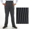 Veste chef cuisinier - Ref 1910993
