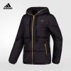  Veste de sport femme ADIDAS - Ref 500690