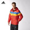  Veste de sport homme ADIDAS - Ref 500692