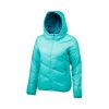 Veste de sport femme en nylon - Ref 502090
