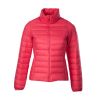 Veste de sport femme - Ref 506116