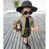  Veste enfant - Ref 2159398