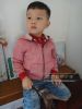 Veste enfant - Ref 2159439