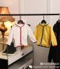 Veste enfant - Ref 2159447