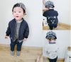 Veste enfant - Ref 2159485