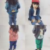 Veste enfant KIDS - Ref 2159515