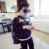 Veste enfant - Ref 2159531