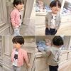 Veste enfant BABY en lin - Ref 2159535