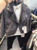 Veste enfant - Ref 2159551