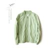 Veste enfant - Ref 2159556