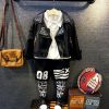 Veste enfant BABY - Ref 2159620