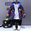 Veste enfant - Ref 2159688