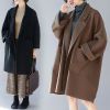 Veste grande taille femme - Ref 3235573
