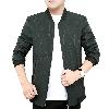 Veste homme en Fibre de polyester Polyester - Ref 3411342