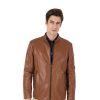 Veste homme en Fibre de polyester Polyester - Ref 3411367