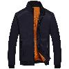 Veste homme en Fibre de polyester Polyester - Ref 3411379