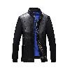 Veste homme en Fibre de polyester Polyester - Ref 3411381