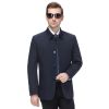 Veste homme en Fibre de polyester Polyester - Ref 3411406