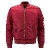 Veste homme en Nylon nylon - Ref 3411469