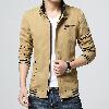 Veste homme en Coton - Ref 3411484