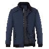 Veste homme en Fibre de polyester Polyester - Ref 3411522