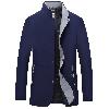 Veste homme en Fibre de polyester Polyester - Ref 3411557