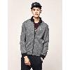 Veste homme en Fibre de polyester Polyester - Ref 3411621