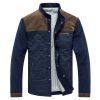 Veste homme en Fibre de polyester Polyester - Ref 3411691