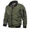 Veste homme en Fibre de polyester Polyester - Ref 3411909