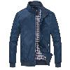 Veste homme en Polyester - Ref 3443355